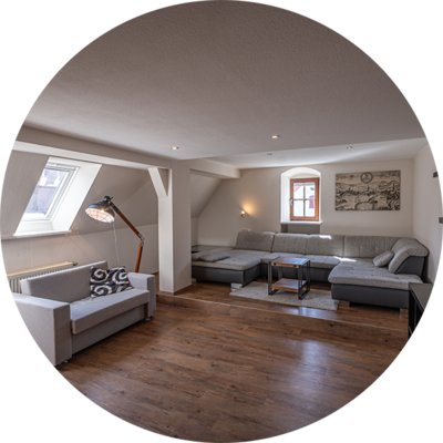 Apartment   Bild 0