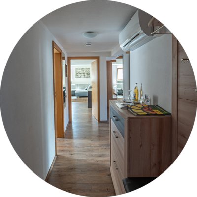 Apartment   Bild 1