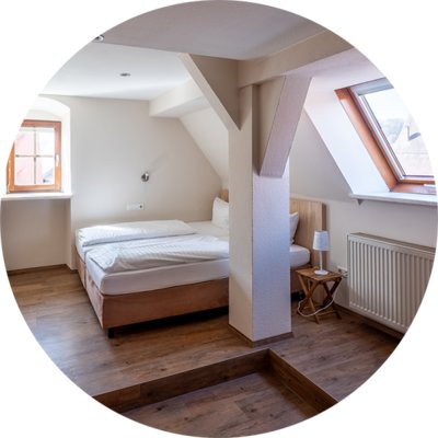 Apartment   Bild 2