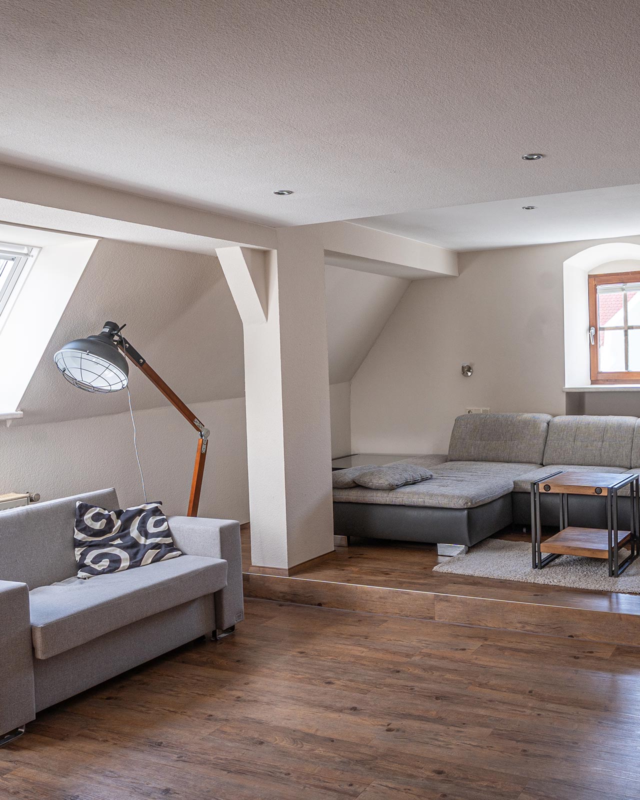 Hotel-Gasthof Blaue Traube Titelbild