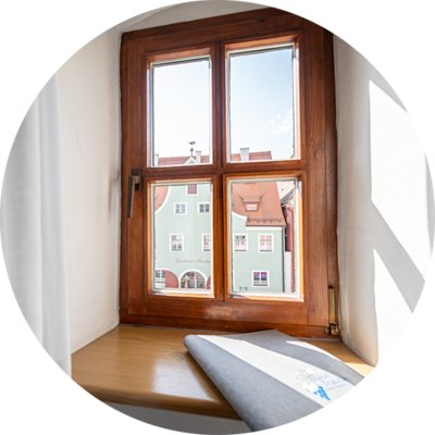 Apartment   Bild 5